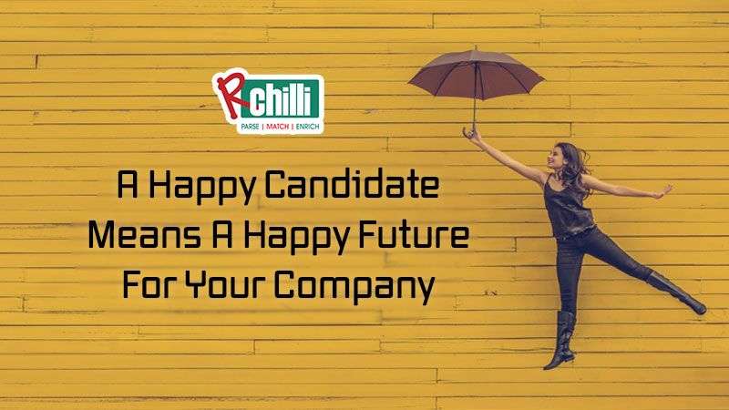 positive-candidate-experience-why-is-it-important-to-a-company-brand